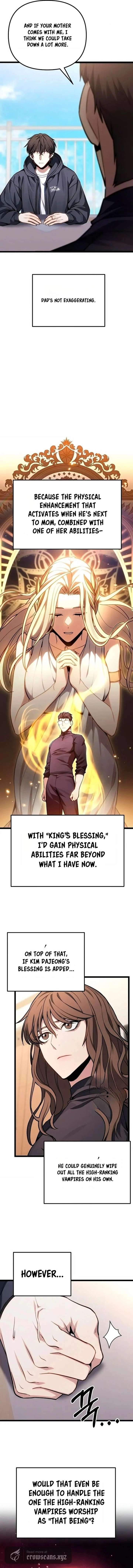 ch 77 5