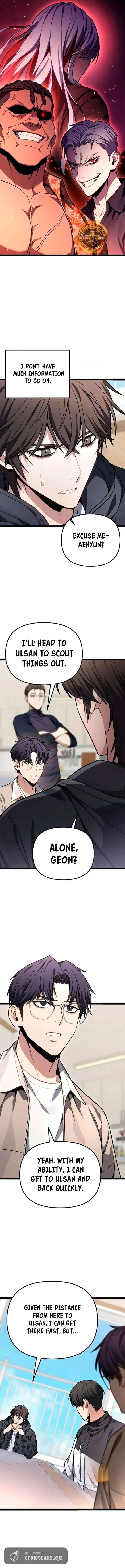 ch 77 6