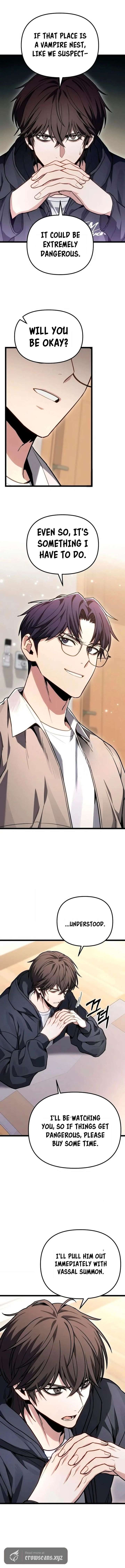 ch 77 7