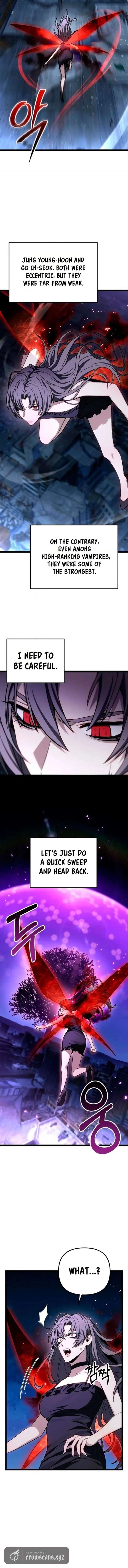 ch 77 9