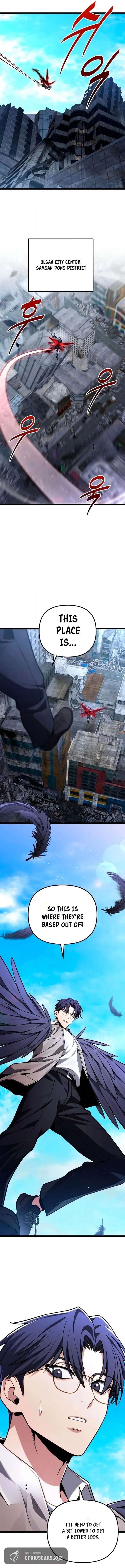 ch 78 10