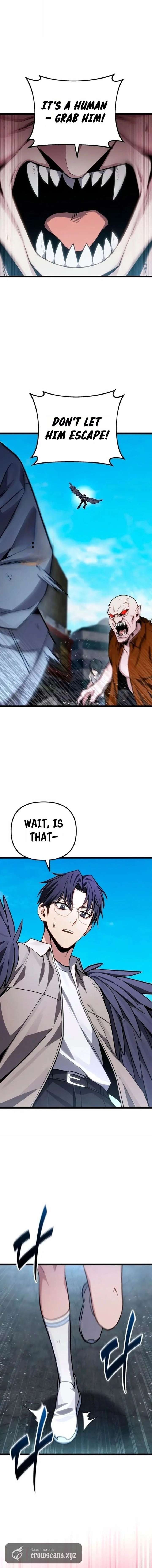 ch 78 11