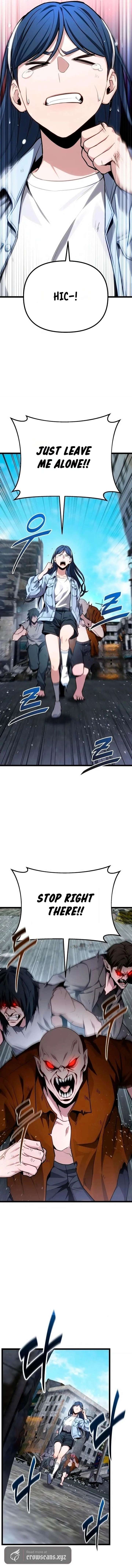 ch 78 12