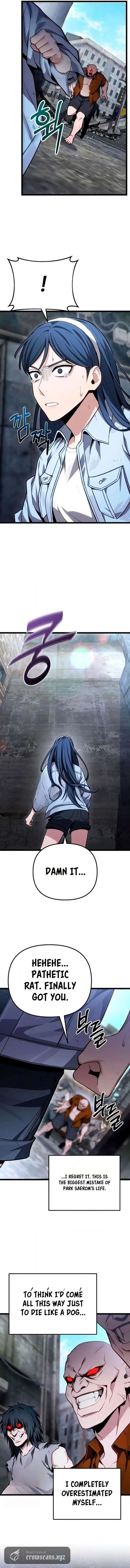 ch 78 13
