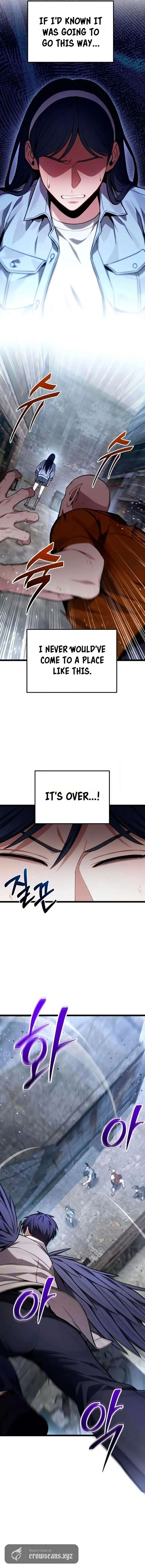 ch 78 14