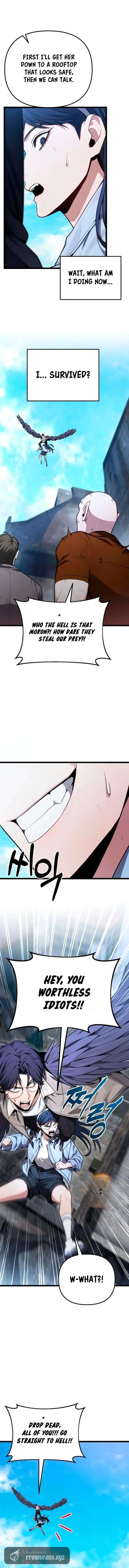 ch 78 16