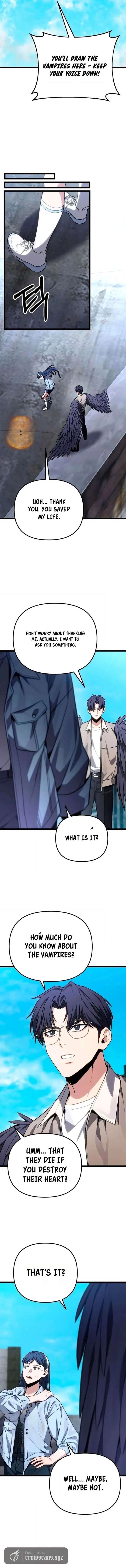 ch 78 17