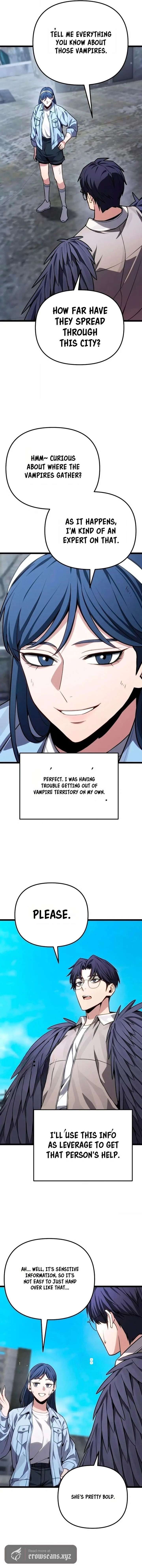 ch 78 18