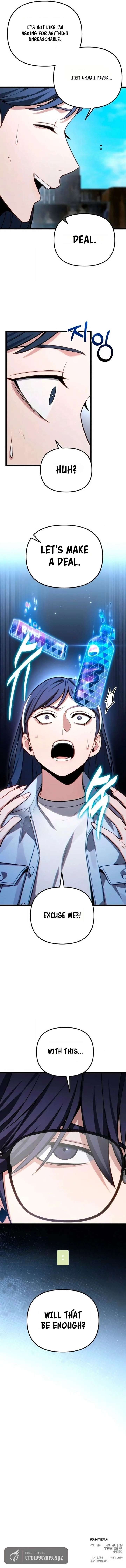 ch 78 19