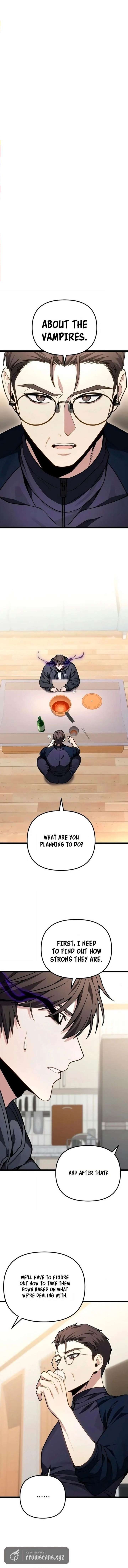 ch 78 2