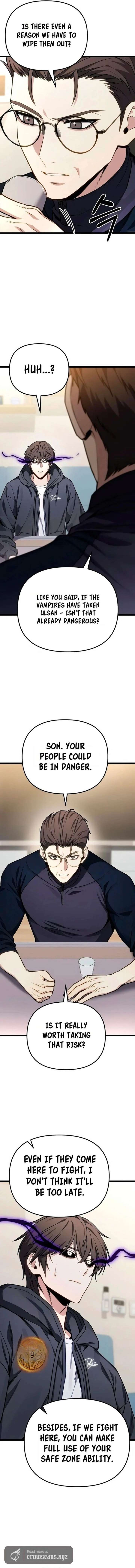 ch 78 3