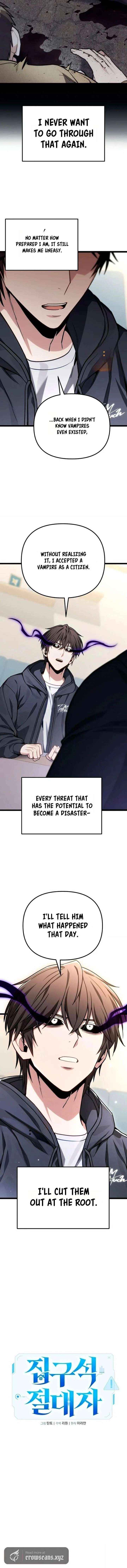 ch 78 5
