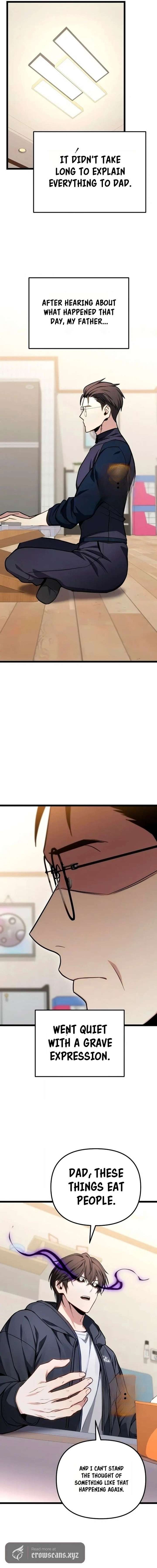 ch 78 6