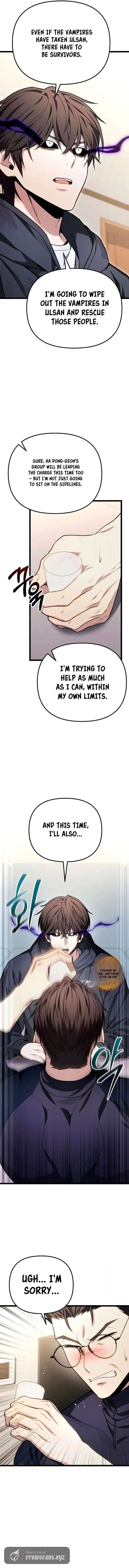 ch 78 7