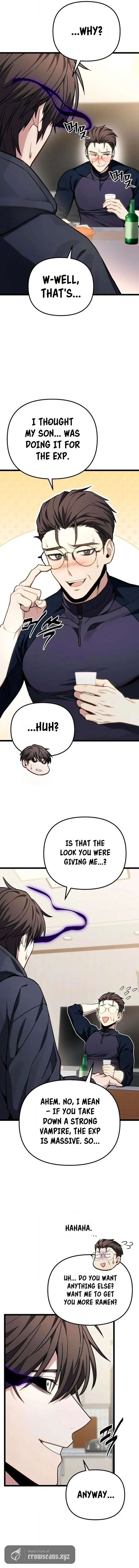 ch 78 8