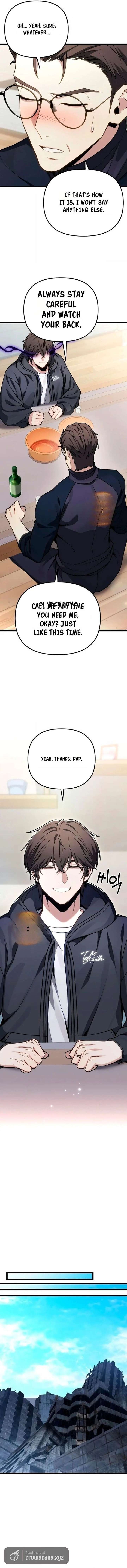 ch 78 9