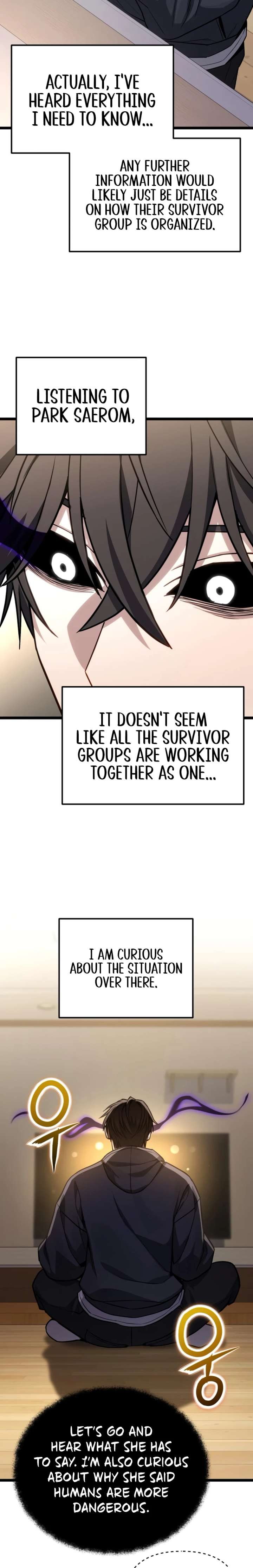 ch 79 10
