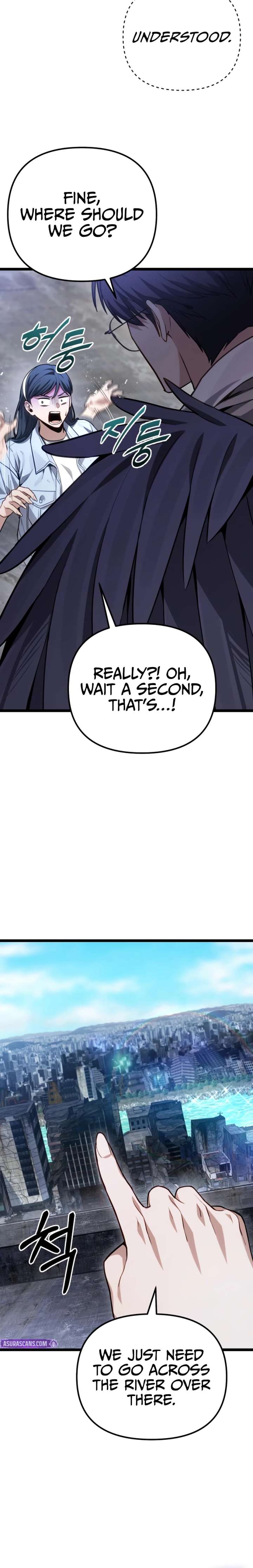ch 79 11