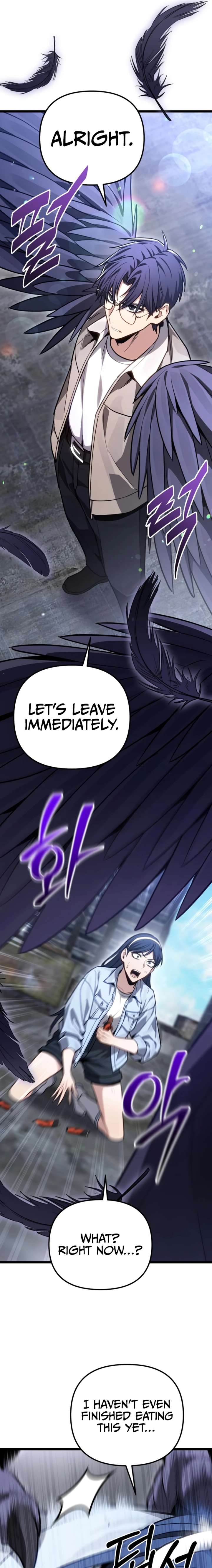 ch 79 12