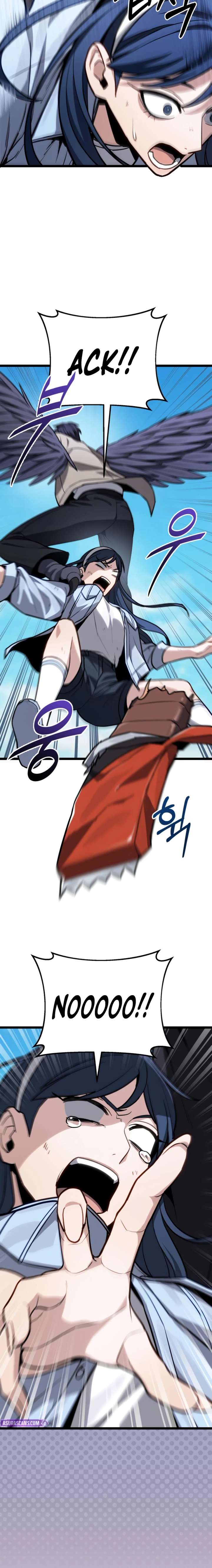 ch 79 13