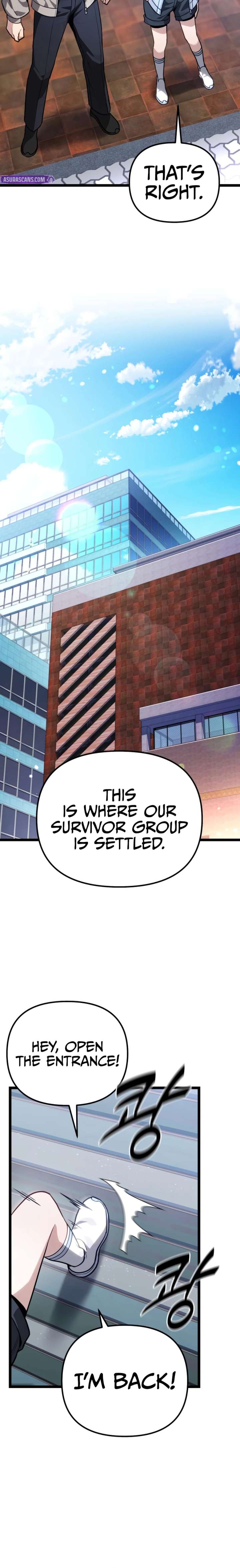 ch 79 15