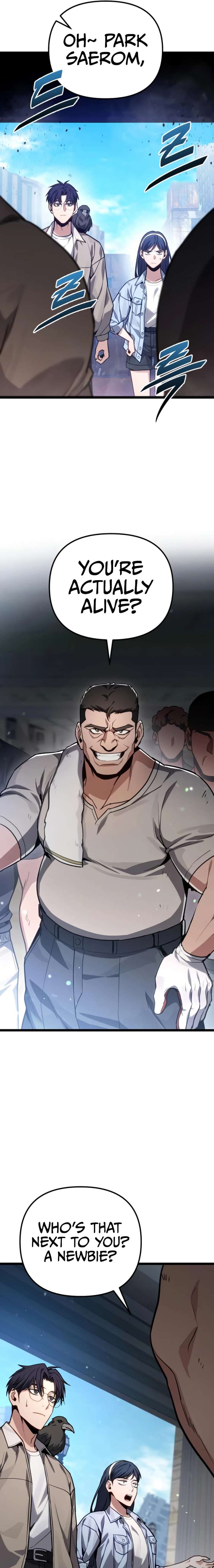ch 79 16