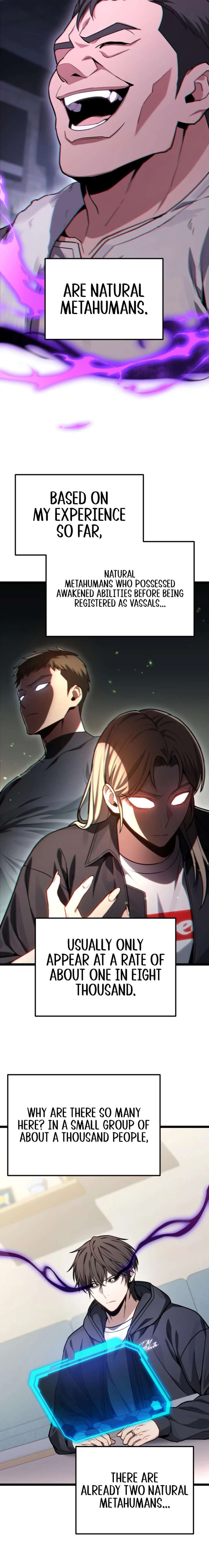 ch 79 18