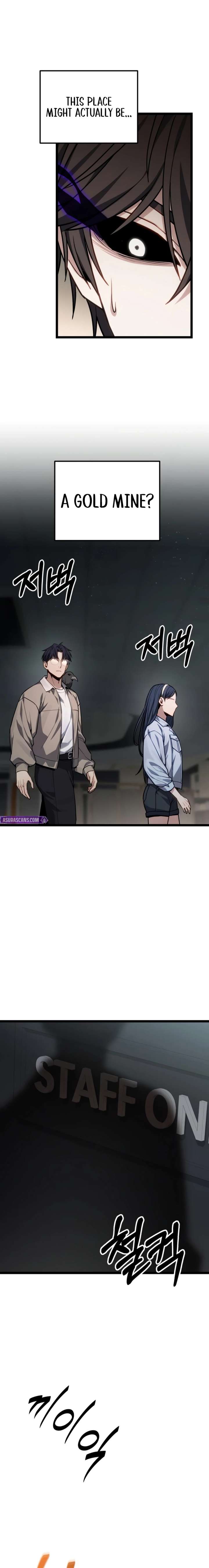 ch 79 19
