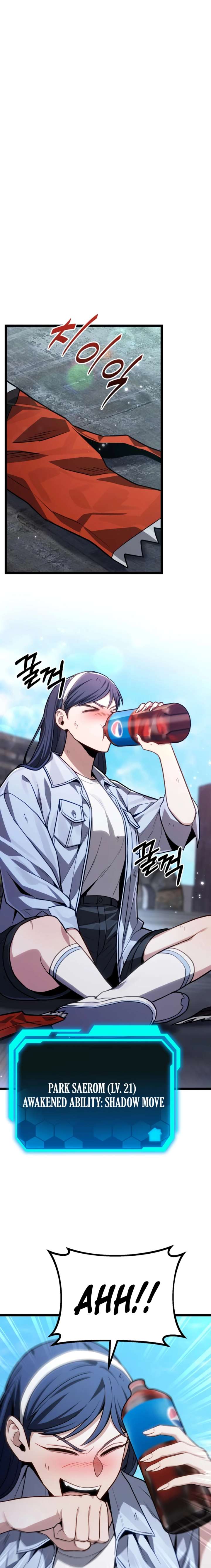 ch 79 2