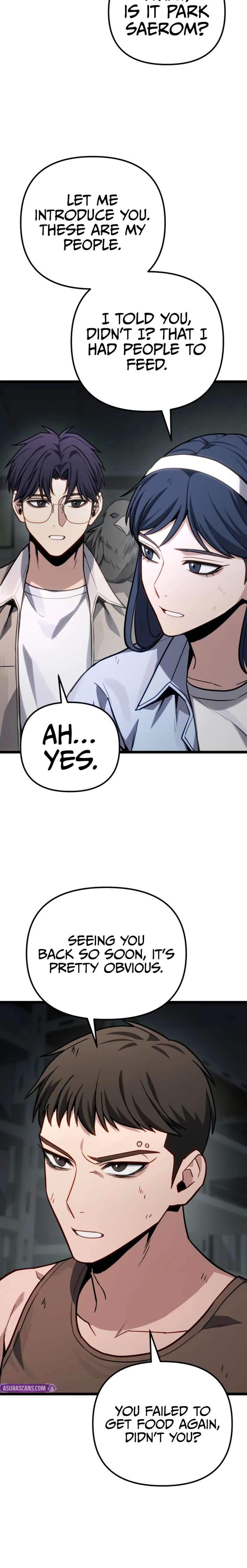 ch 79 21