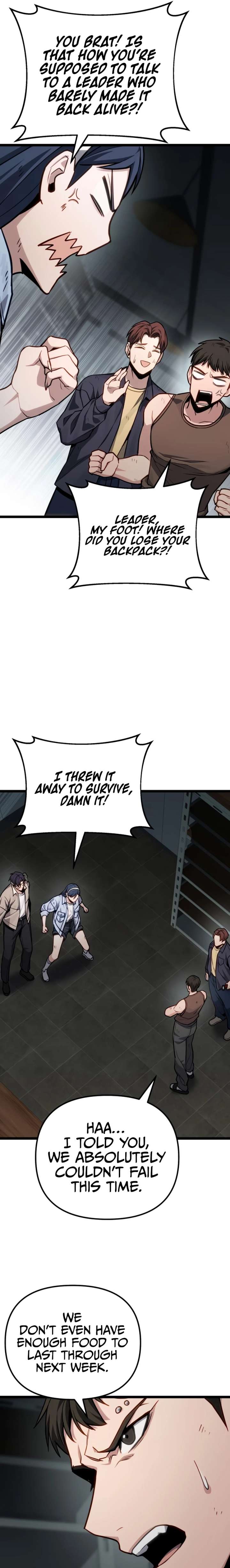 ch 79 22
