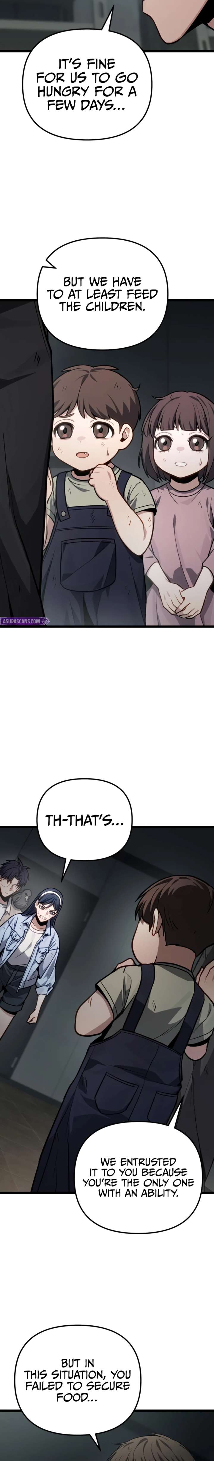 ch 79 23