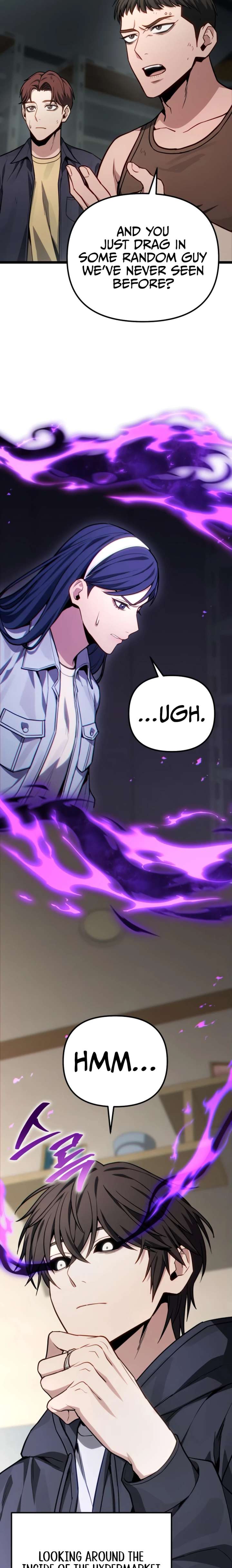 ch 79 24
