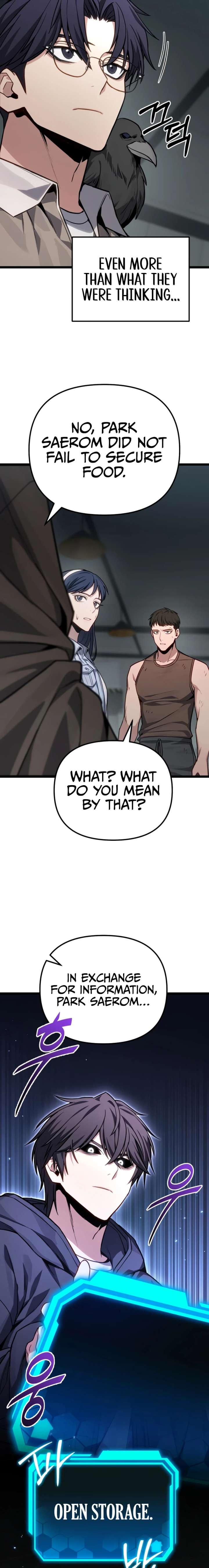 ch 79 26