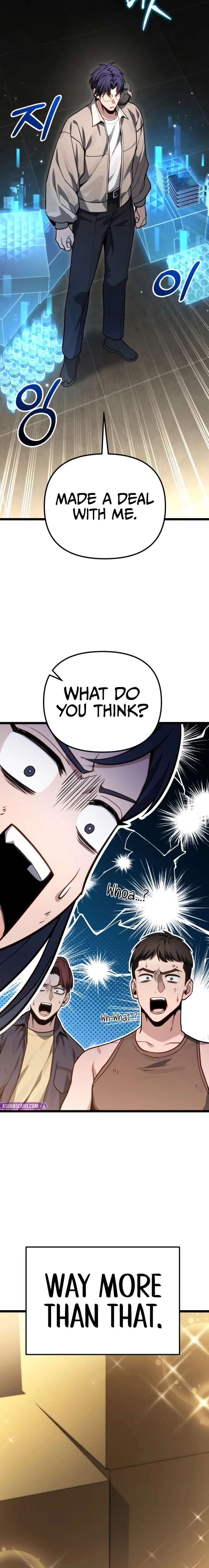 ch 79 27