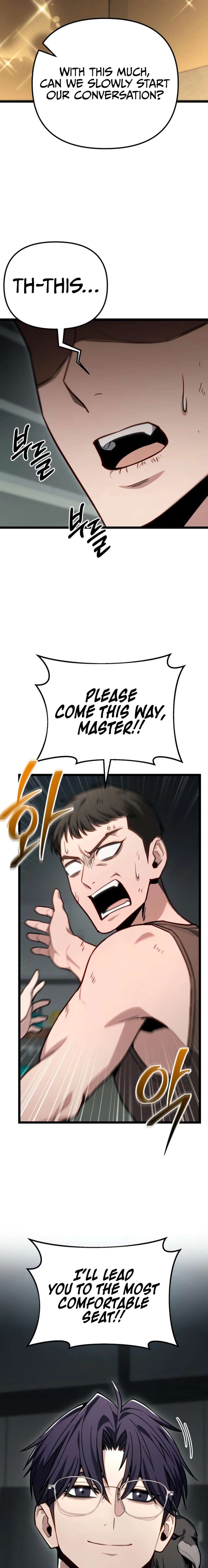 ch 79 28
