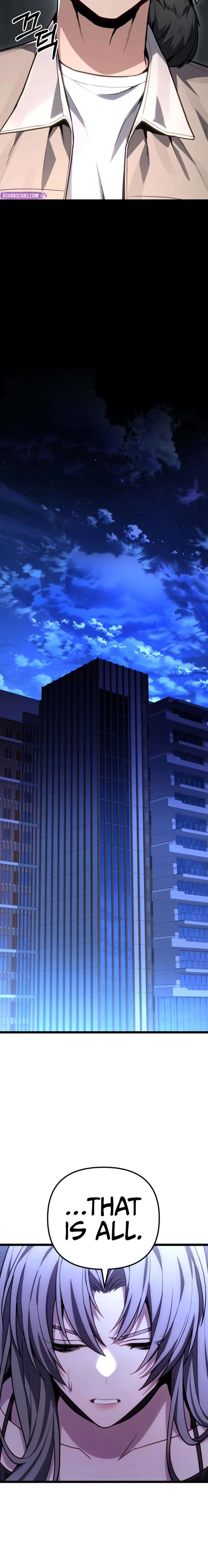 ch 79 29