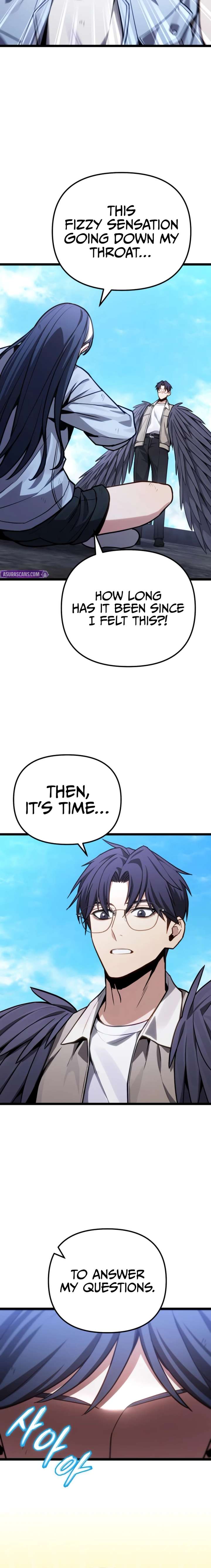 ch 79 3