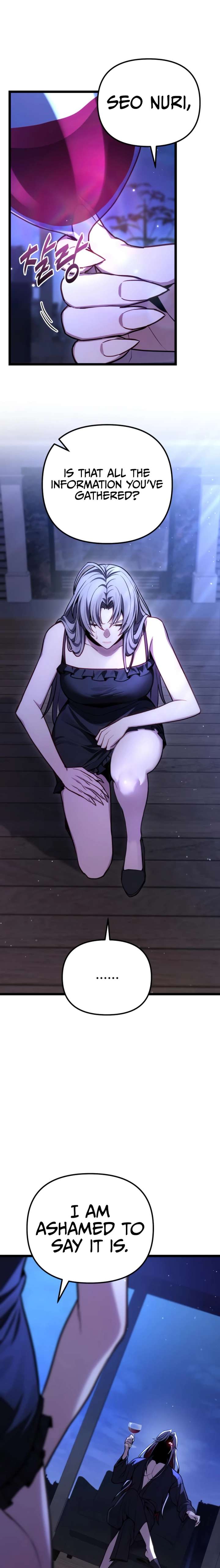 ch 79 30