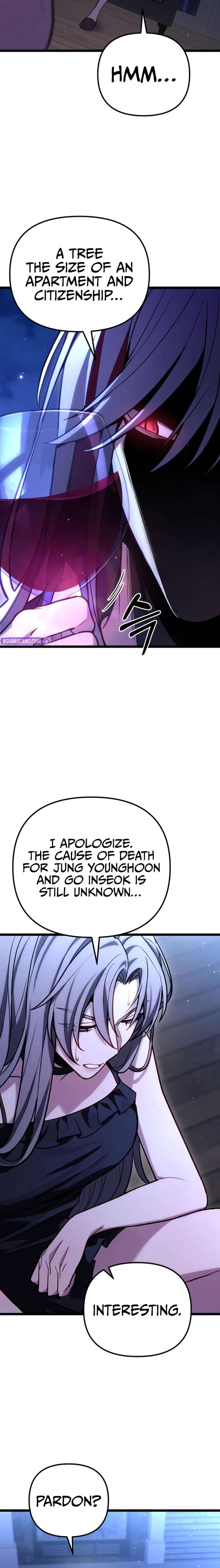 ch 79 31