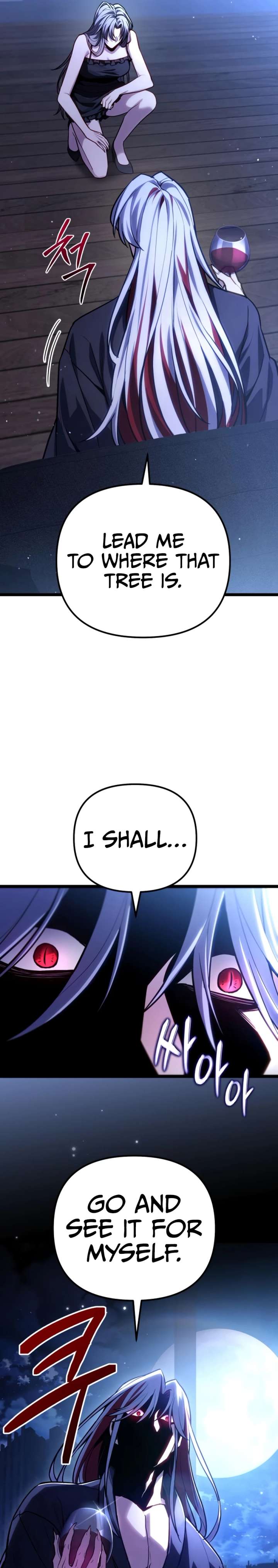 ch 79 32