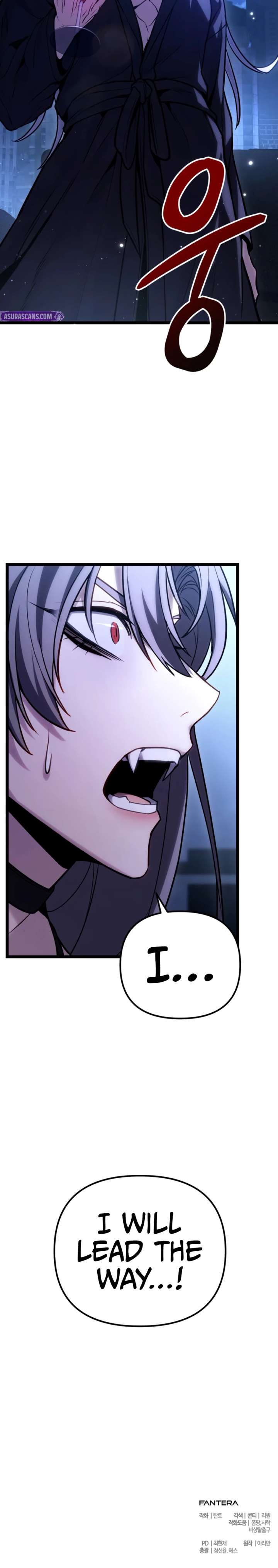 ch 79 33