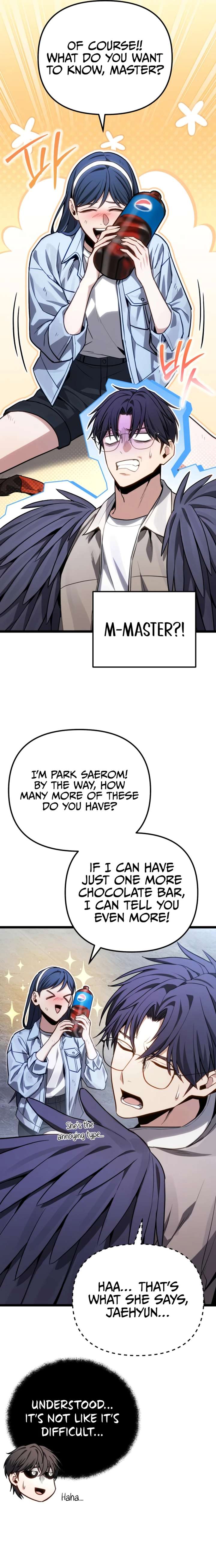 ch 79 4