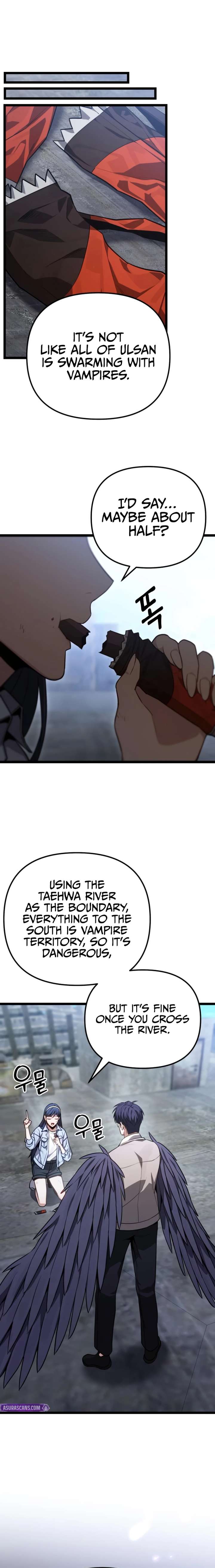 ch 79 5