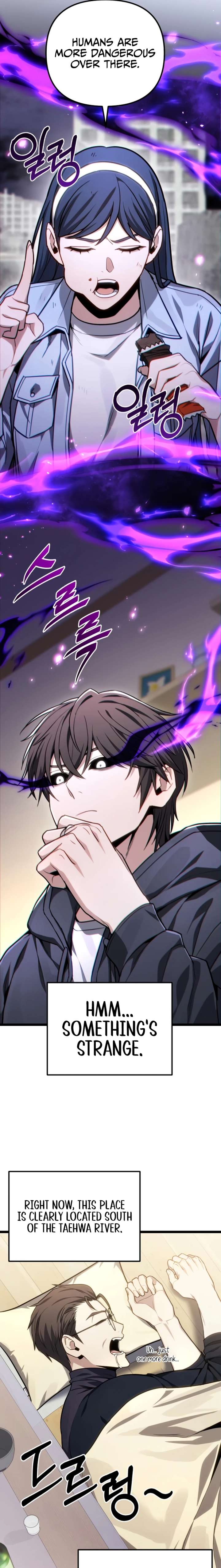 ch 79 6