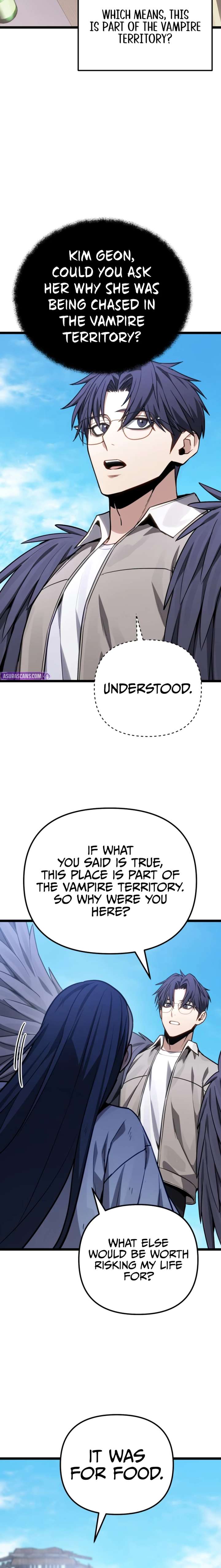 ch 79 7