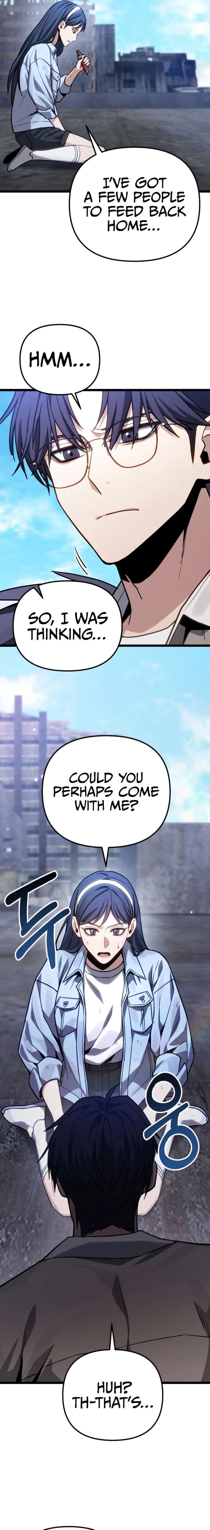 ch 79 8