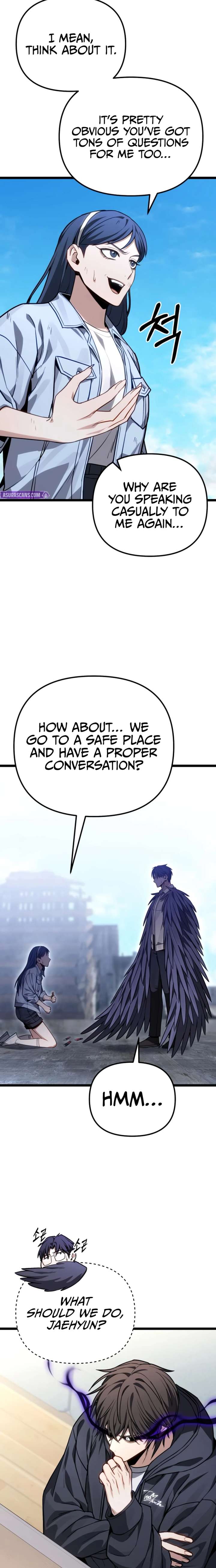 ch 79 9