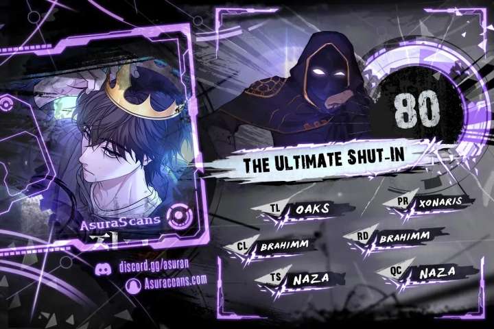 ch 80 1
