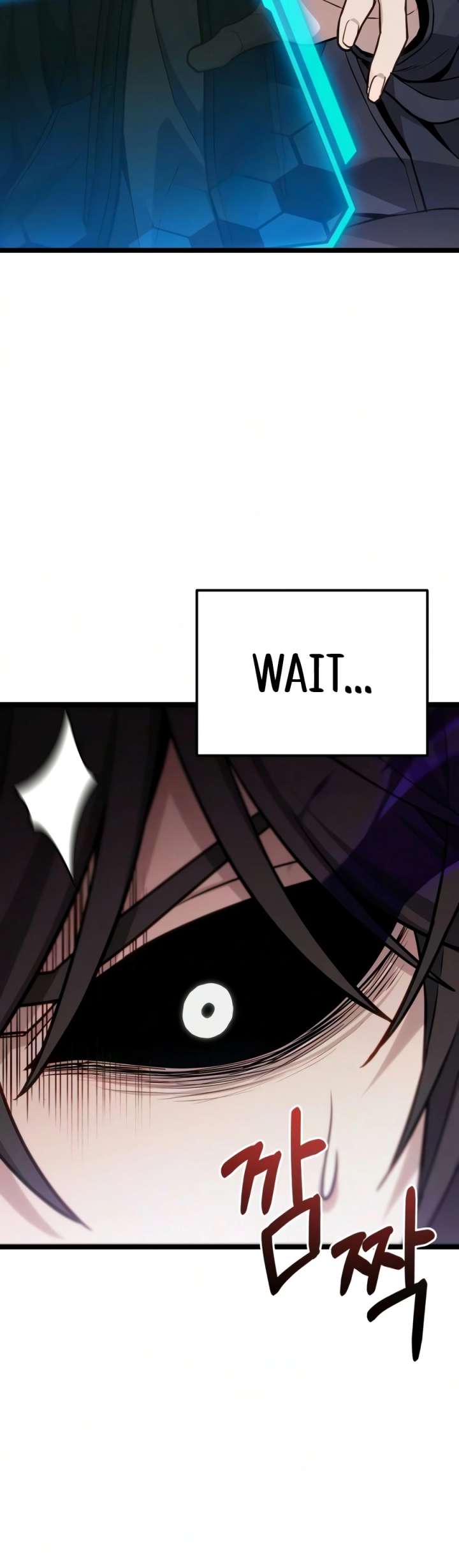 ch 80 11